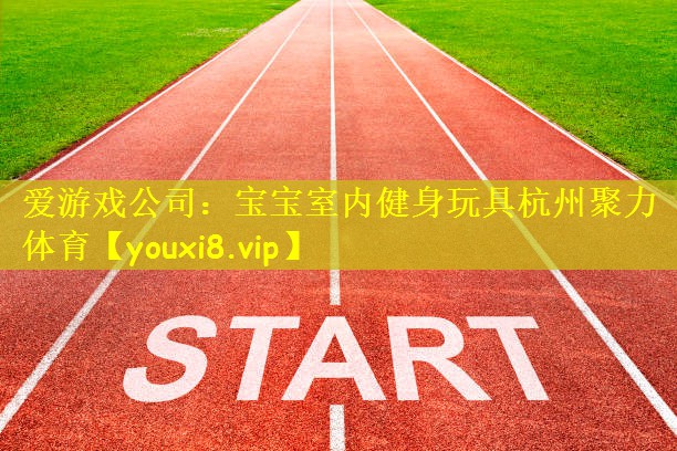 爱游戏公司:宝宝室内健身玩具杭州聚力体育