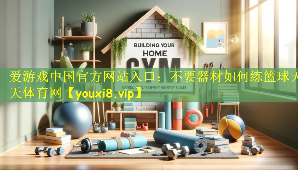爱游戏中国官方网站入口:不要器材如何练篮球天天体育网