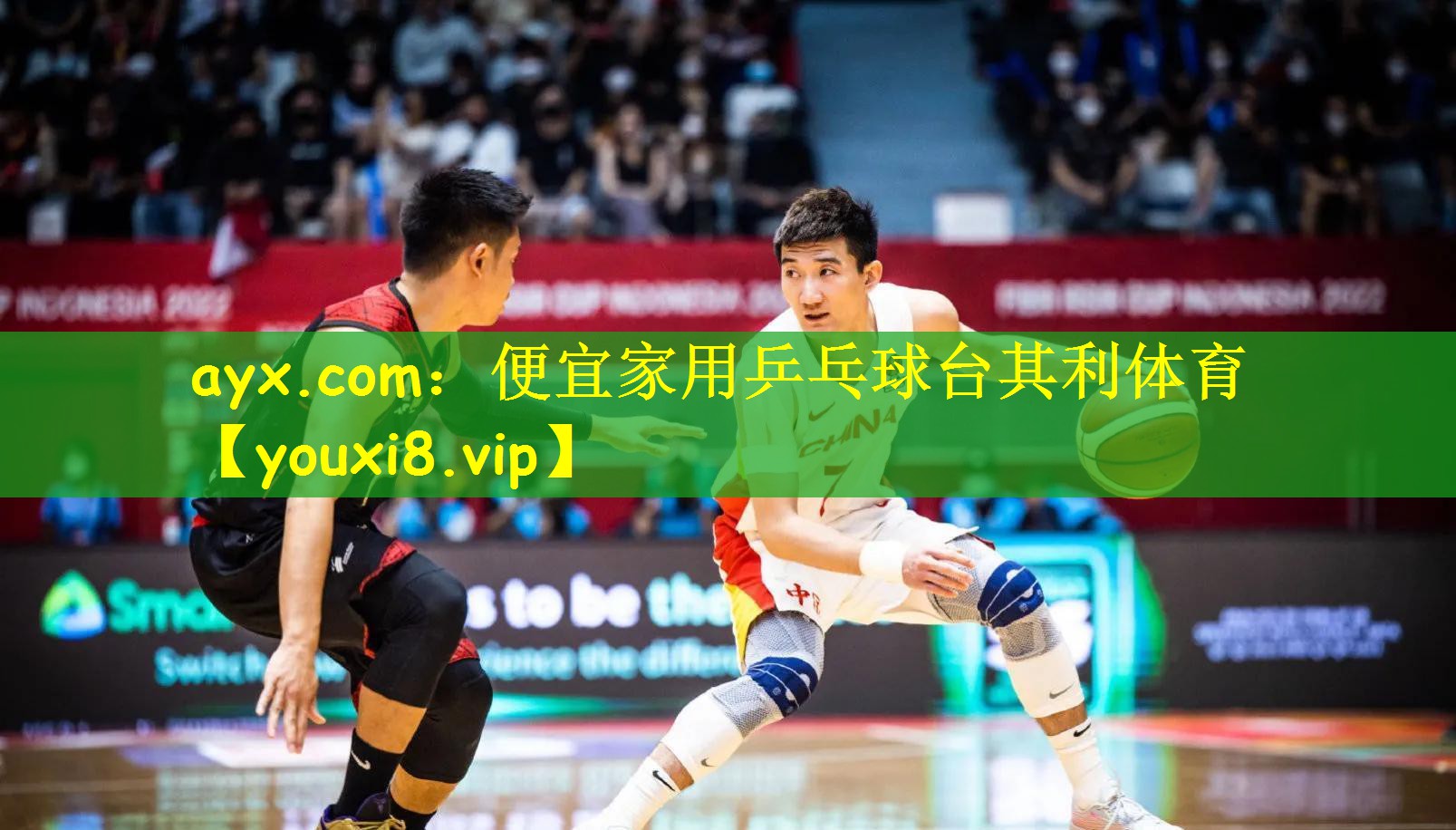 ayx.com:便宜家用乒乓球台其利体育
