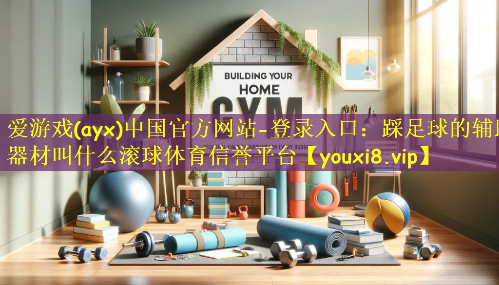 爱游戏(ayx)中国官方网站-登录入口:踩足球的辅助器材叫什么滚球体育信誉平台