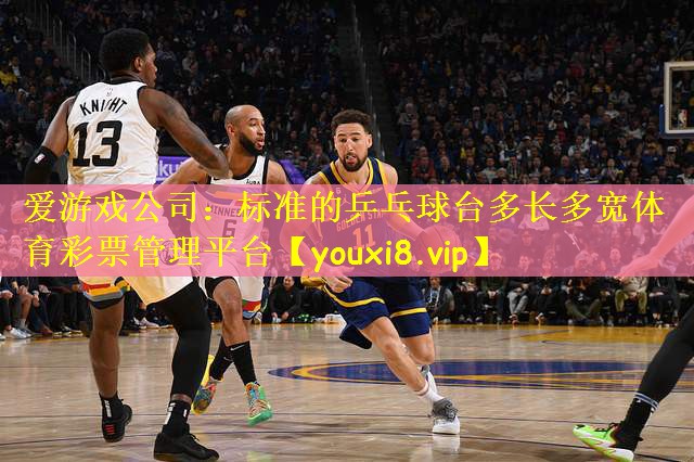 爱游戏公司:标准的乒乓球台多长多宽体育彩票管理平台