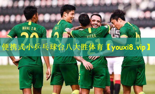 便携式小乒乓球台八大胜体育