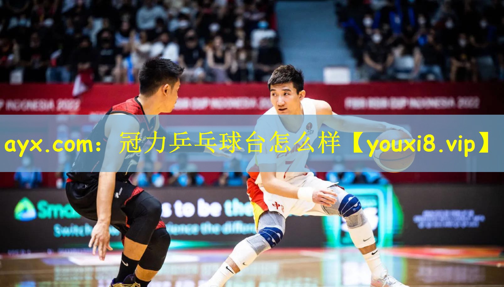 ayx.com:冠力乒乓球台怎么样