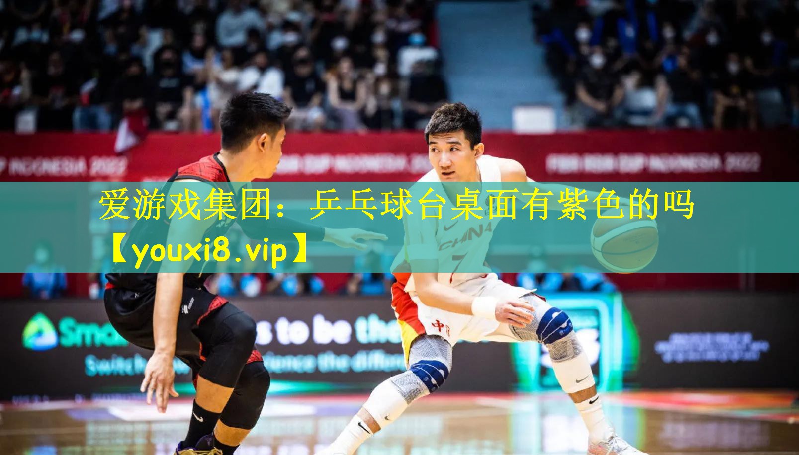 爱游戏集团:乒乓球台桌面有紫色的吗