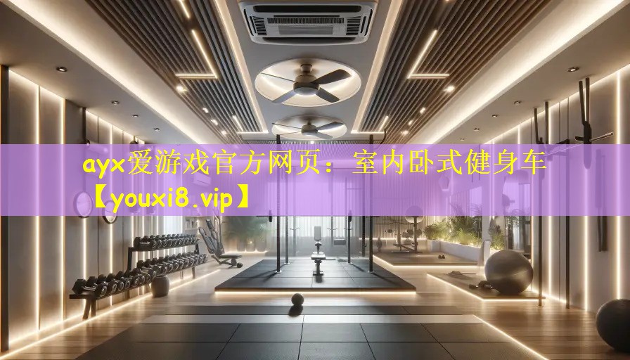 ayx爱游戏官方网页:室内卧式健身车