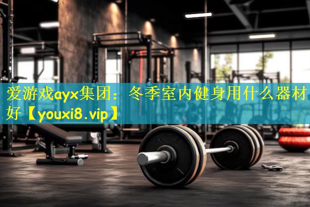 冬季室内健身用什么器材好